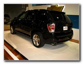 South-Florida-International-Auto-Show-315