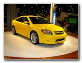 South-Florida-International-Auto-Show-316