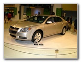 South-Florida-International-Auto-Show-317