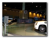 South-Florida-International-Auto-Show-318