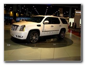 South-Florida-International-Auto-Show-319