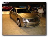 South-Florida-International-Auto-Show-320