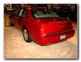 South-Florida-International-Auto-Show-322