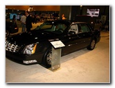 South-Florida-International-Auto-Show-323