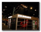 South-Florida-International-Auto-Show-324