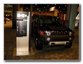 South-Florida-International-Auto-Show-325