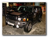 South-Florida-International-Auto-Show-326