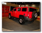South-Florida-International-Auto-Show-327