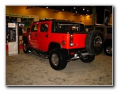 South-Florida-International-Auto-Show-328