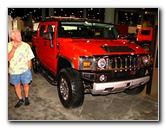 South-Florida-International-Auto-Show-329