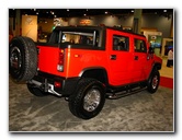 South-Florida-International-Auto-Show-330