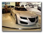 South-Florida-International-Auto-Show-331
