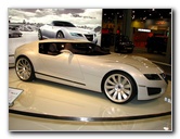 South-Florida-International-Auto-Show-332