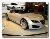 South-Florida-International-Auto-Show-333