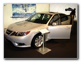 South-Florida-International-Auto-Show-335
