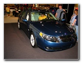 South-Florida-International-Auto-Show-336