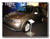 South-Florida-International-Auto-Show-337