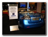 South-Florida-International-Auto-Show-338