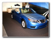South-Florida-International-Auto-Show-339