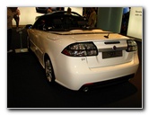 South-Florida-International-Auto-Show-340