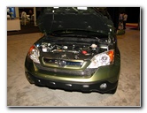 South-Florida-International-Auto-Show-341