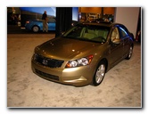 South-Florida-International-Auto-Show-342