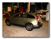 South-Florida-International-Auto-Show-343