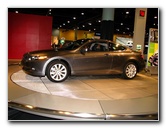 South-Florida-International-Auto-Show-344
