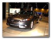 South-Florida-International-Auto-Show-345