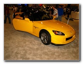 South-Florida-International-Auto-Show-346