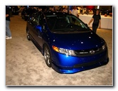 South-Florida-International-Auto-Show-347