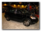 South-Florida-International-Auto-Show-348