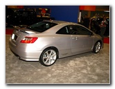 South-Florida-International-Auto-Show-349