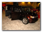 South-Florida-International-Auto-Show-350