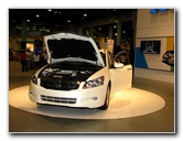 South-Florida-International-Auto-Show-351