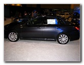 South-Florida-International-Auto-Show-352