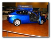 South-Florida-International-Auto-Show-353