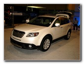 South-Florida-International-Auto-Show-355