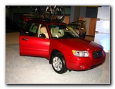 South-Florida-International-Auto-Show-356