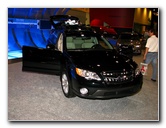 South-Florida-International-Auto-Show-357