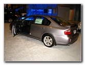 South-Florida-International-Auto-Show-358