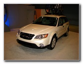South-Florida-International-Auto-Show-359