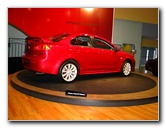 South-Florida-International-Auto-Show-360
