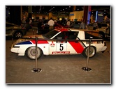 South-Florida-International-Auto-Show-363