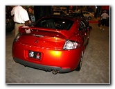 South-Florida-International-Auto-Show-365