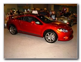 South-Florida-International-Auto-Show-367