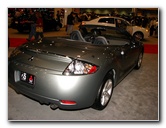 South-Florida-International-Auto-Show-368