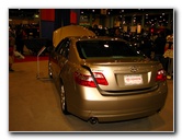 South-Florida-International-Auto-Show-385