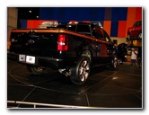 South-Florida-International-Auto-Show-387