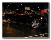 South-Florida-International-Auto-Show-388